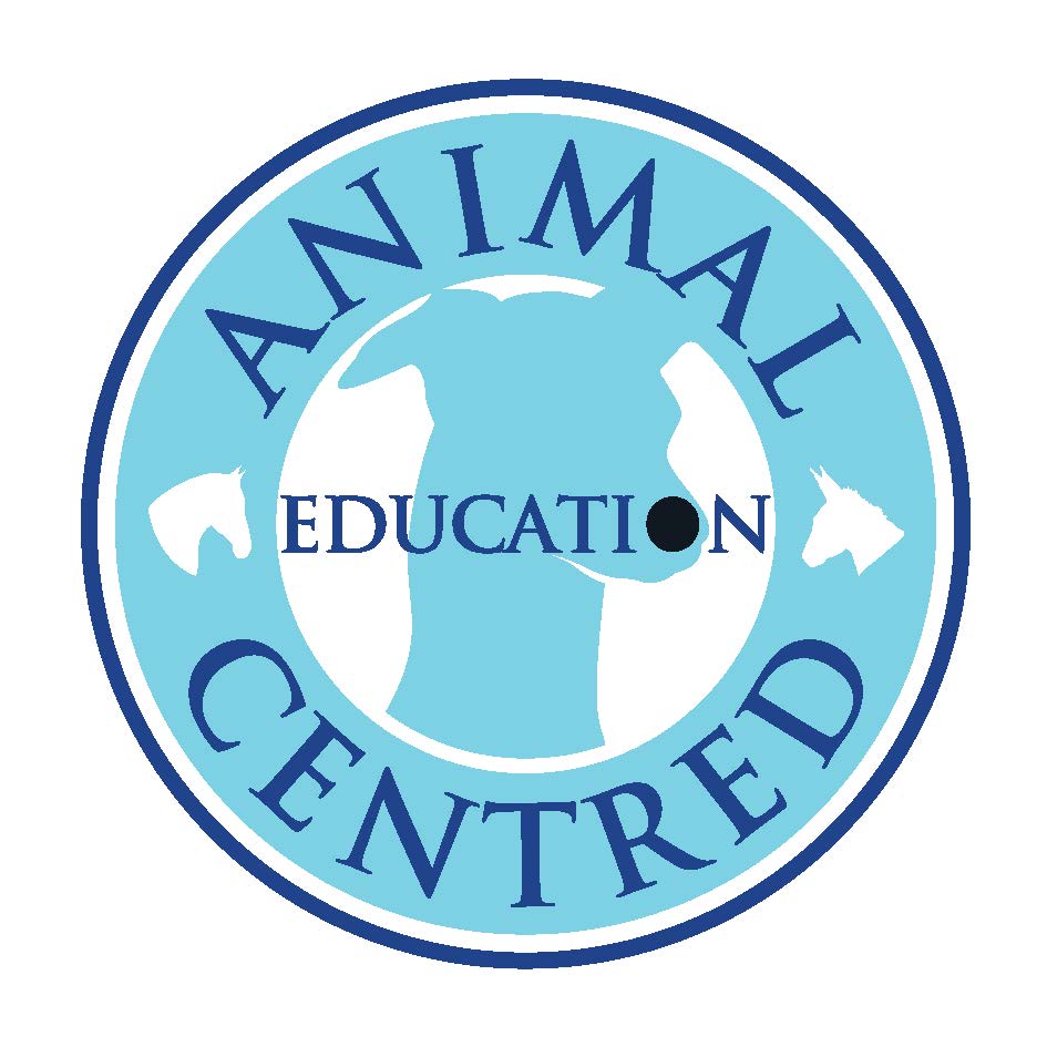 Animal Centred Education