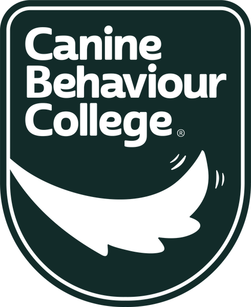 Canine Behaviour College