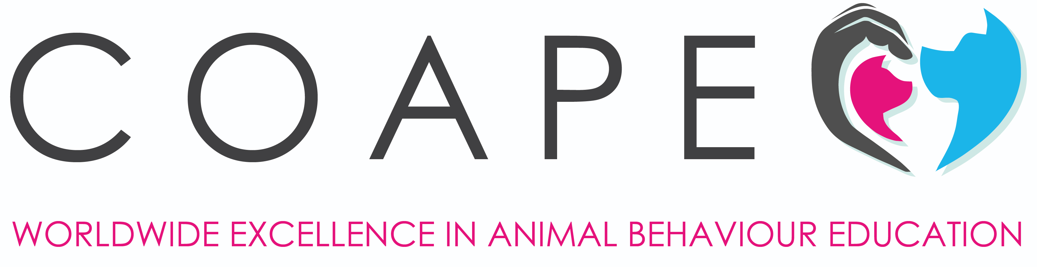 COAPE International