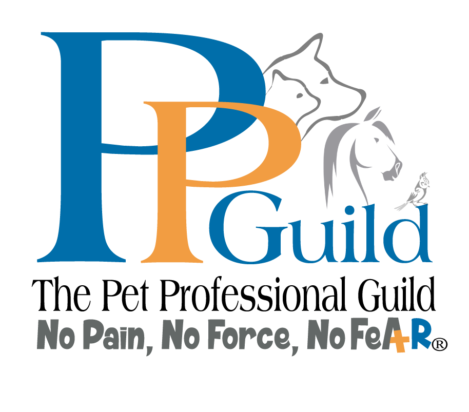 Pet Professional Guild